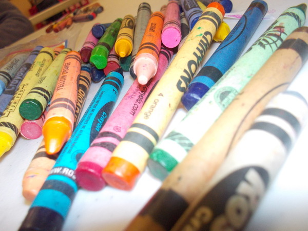 santiago crayons2018 003.jpg
